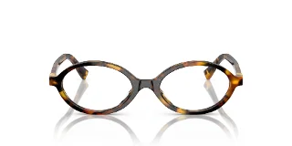 Miu Miu Eyeglasses MU01XV