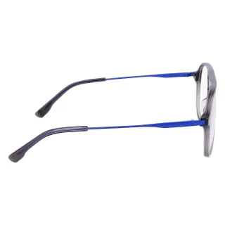 Mcallister Eyeglasses MC4521