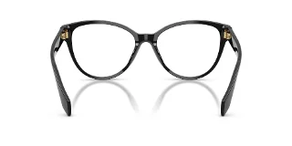 Versace Eyeglasses VE3399U