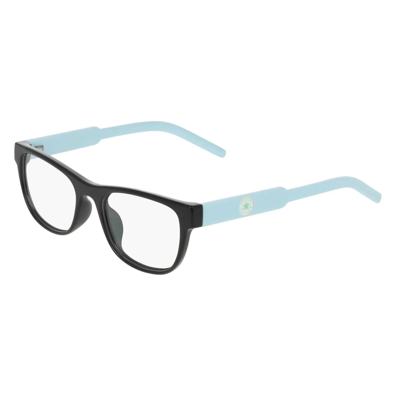 Converse Eyeglasses CV9009Y