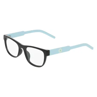 Converse Eyeglasses CV9009Y