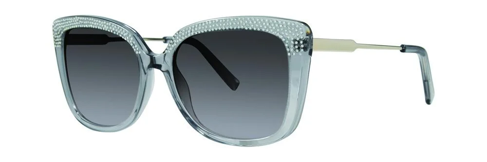 Vera Wang Sunglasses TERA
