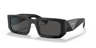 09Q5S0 Black/White