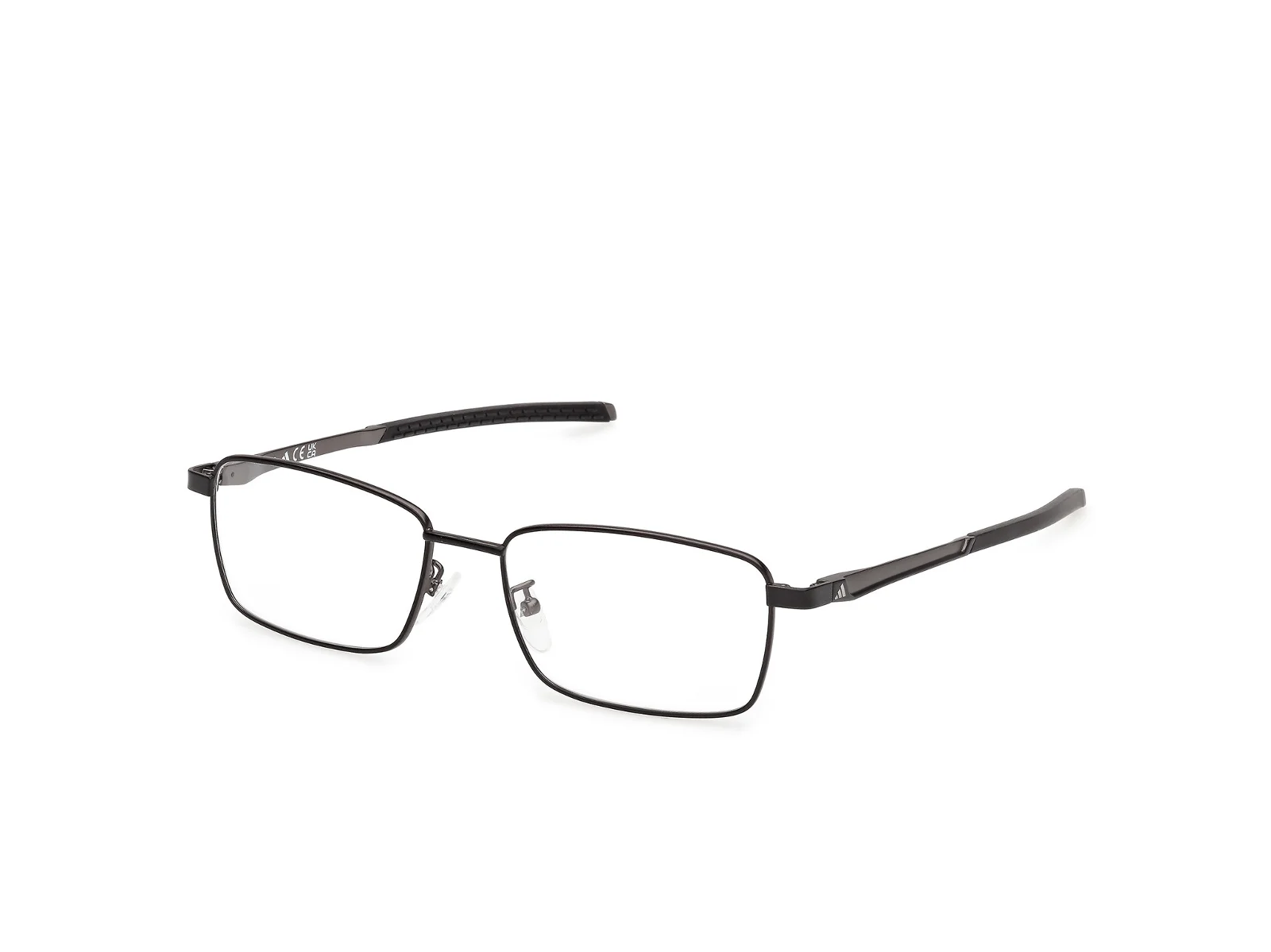 Adidas Sport Eyeglasses SP5107