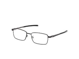 Adidas Sport Eyeglasses SP5107