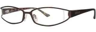 Kensie Eyeglasses IDEA