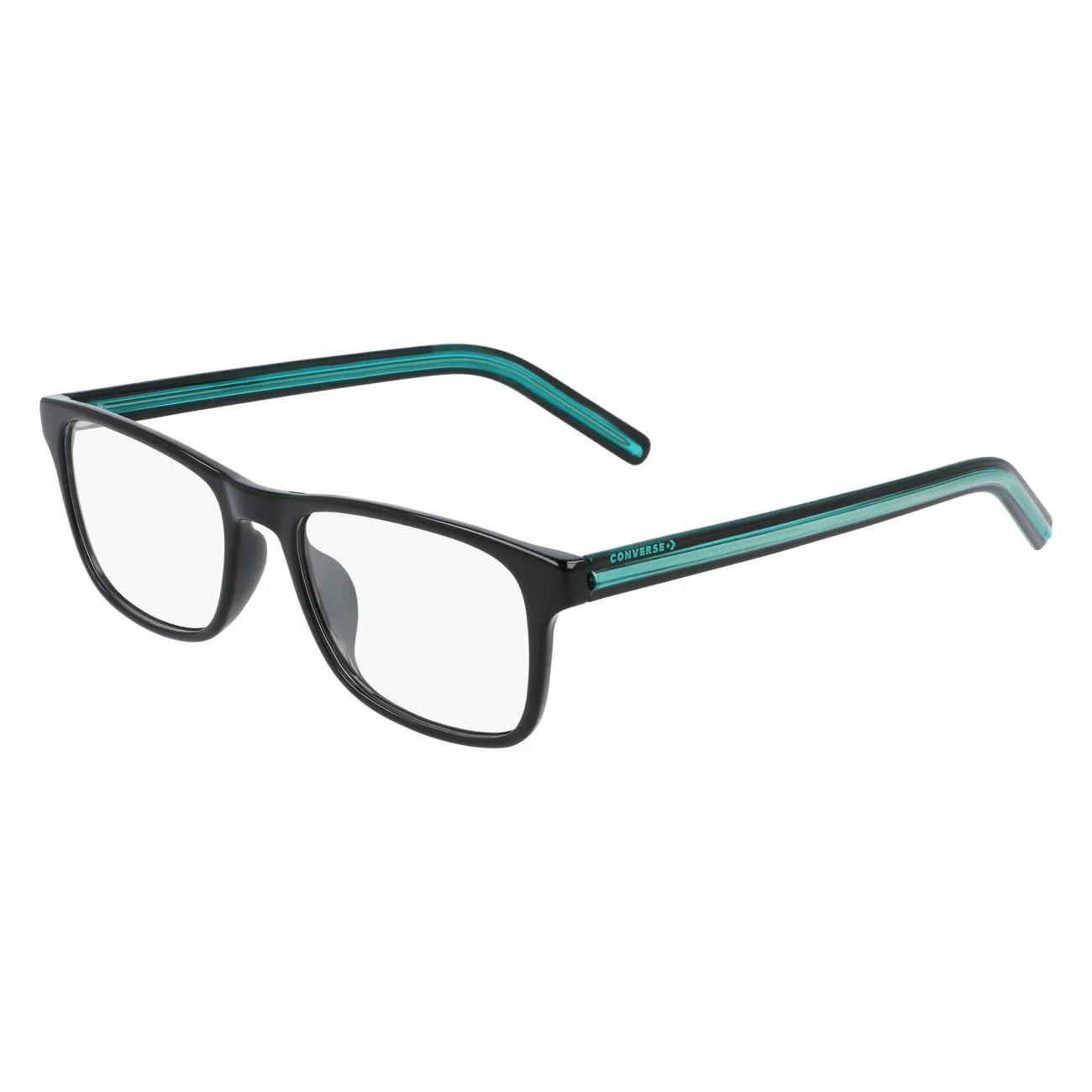 Converse Eyeglasses CV5027Y