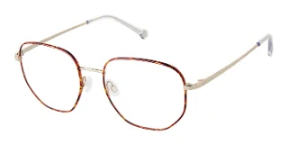 S212-Otp-185 Whisky Gold