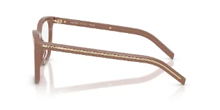 Prada Eyeglasses PRB11VF