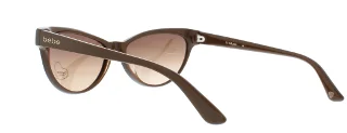 Bebe Sunglasses BB7024