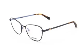 Love Moschino Eyeglasses MOL552/SAM