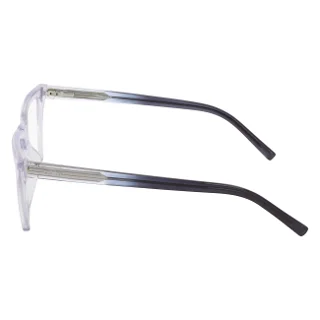 Dkny Eyeglasses DK5085