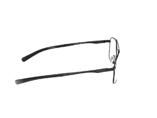Harley Davidson Eyeglasses HD50115