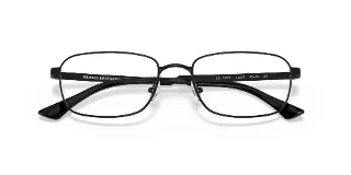 Brooks Brothers Eyeglasses BB1080T