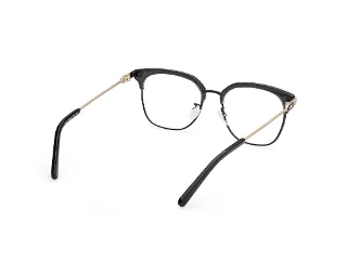 Adidas Eyeglasses OR5121-D