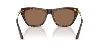Dolce & Gabbana Sunglasses DG4511