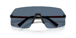 Prada Sport Sunglasses PSB50S