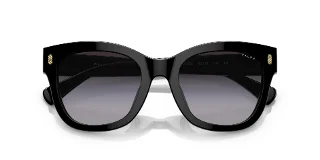 Ralph Sunglasses RA5301U