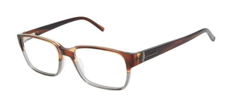 Ted Baker Eyeglasses BIO868