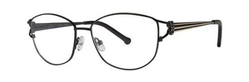 Timex Eyeglasses 6/19/2024 8:23:00 AM