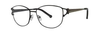 Timex Eyeglasses 6/19/2024 8:23:00 AM