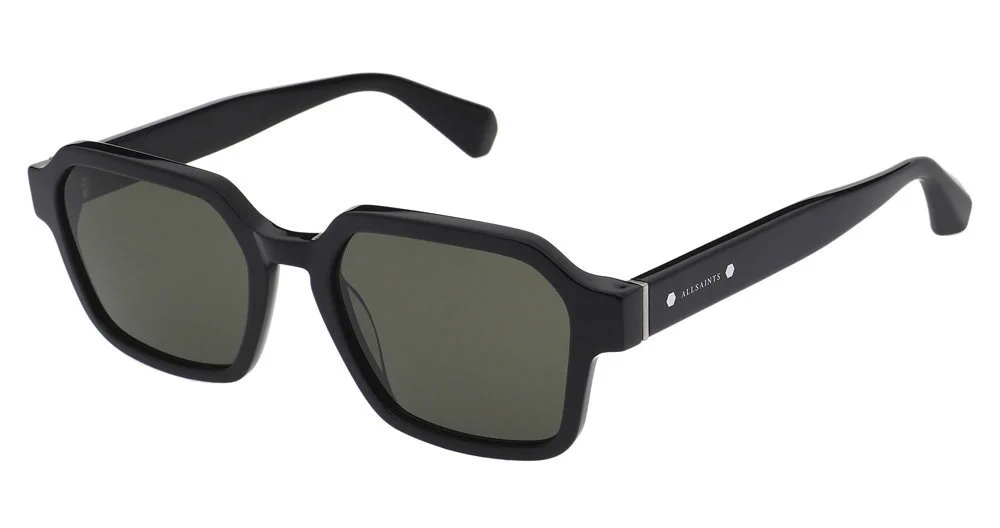 Allsaints Sunglasses NIK-ALS5023