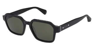 Allsaints Sunglasses NIK-ALS5023