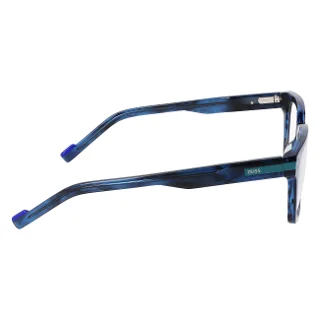 Zeiss Eyeglasses ZS22522