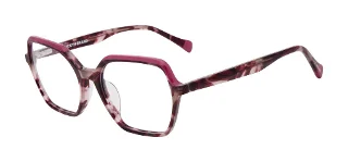 Burgundy Texture (0Bur)