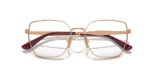 Vogue Eyeglasses VO4283