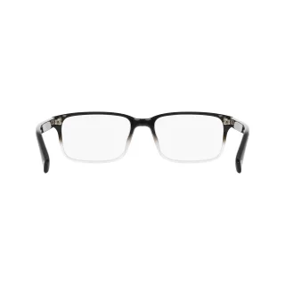 Nike Eyeglasses 1001Y