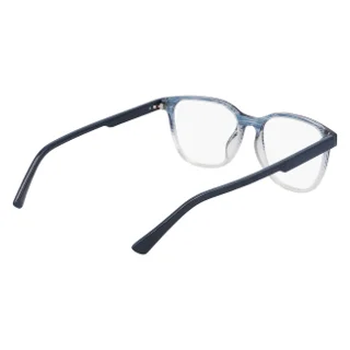 Joe Eyeglasses 4093