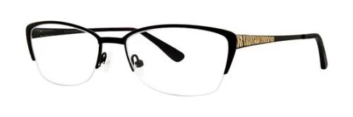 Dana Buchman Eyeglasses NALA