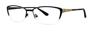 Dana Buchman Eyeglasses NALA