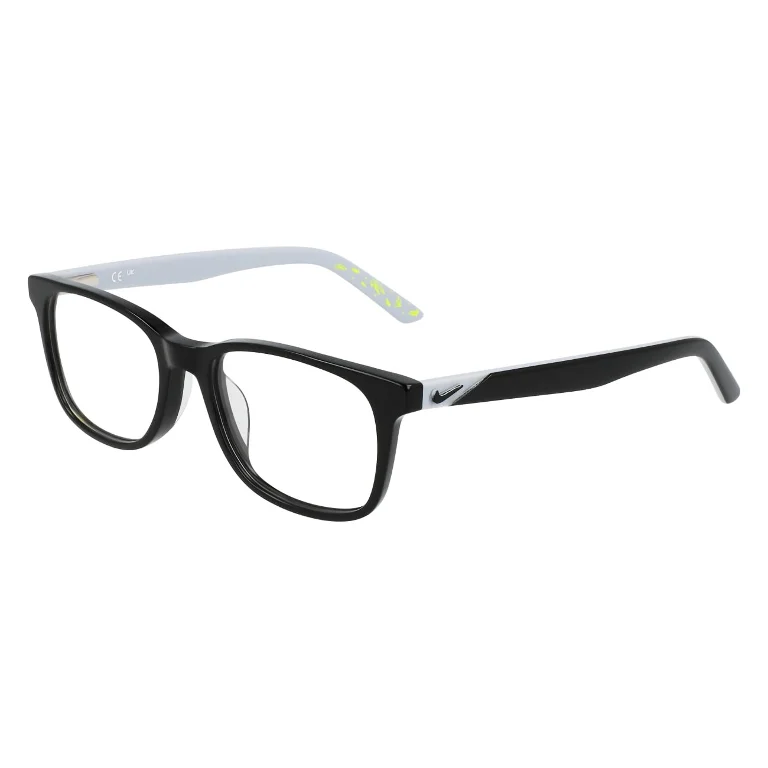 Nike Eyeglasses 5546