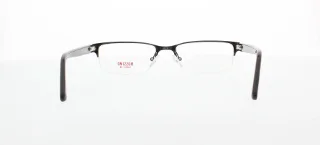 Mossimo Eyeglasses MS1102