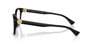 Versace Eyeglasses VE3330