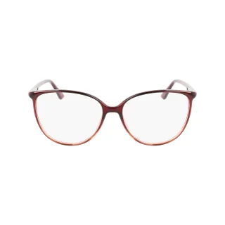 Calvin Klein Eyeglasses CK21521 N