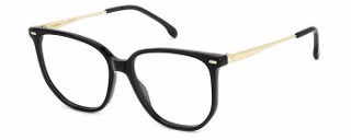 0807 Black