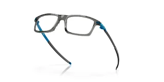 Oakley Eyeglasses PITCHMAN