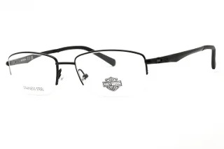 Harley Davidson Eyeglasses HD50063
