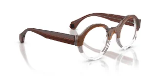 Alain Mikli Eyeglasses A03509XX