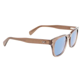Salvatore Ferragamo Sunglasses SF1057S