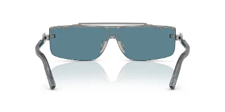 Dolce & Gabbana Sunglasses DG2335