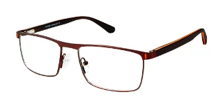 Seventy One Eyeglasses Chatham