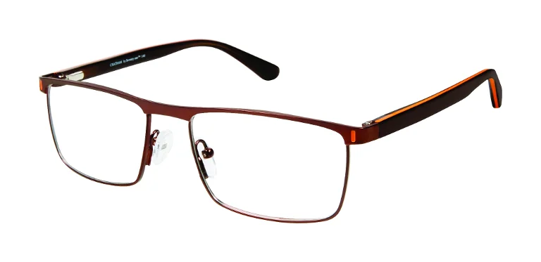 Seventy One Eyeglasses Chatham
