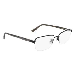 Genesis Eyeglasses G4057