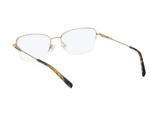 Viva Eyeglasses VV50030