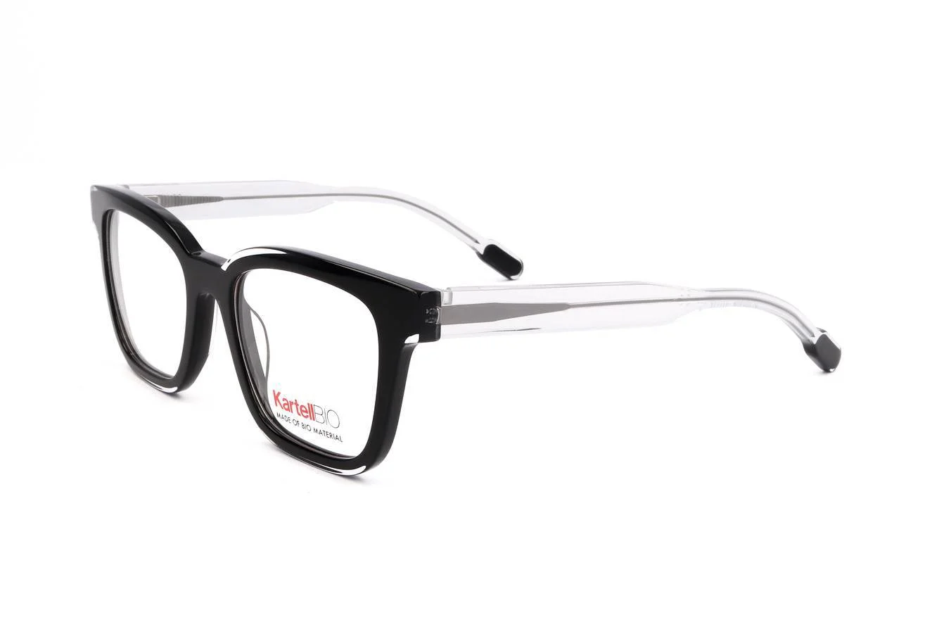 Kartell Eyeglasses KL008V
