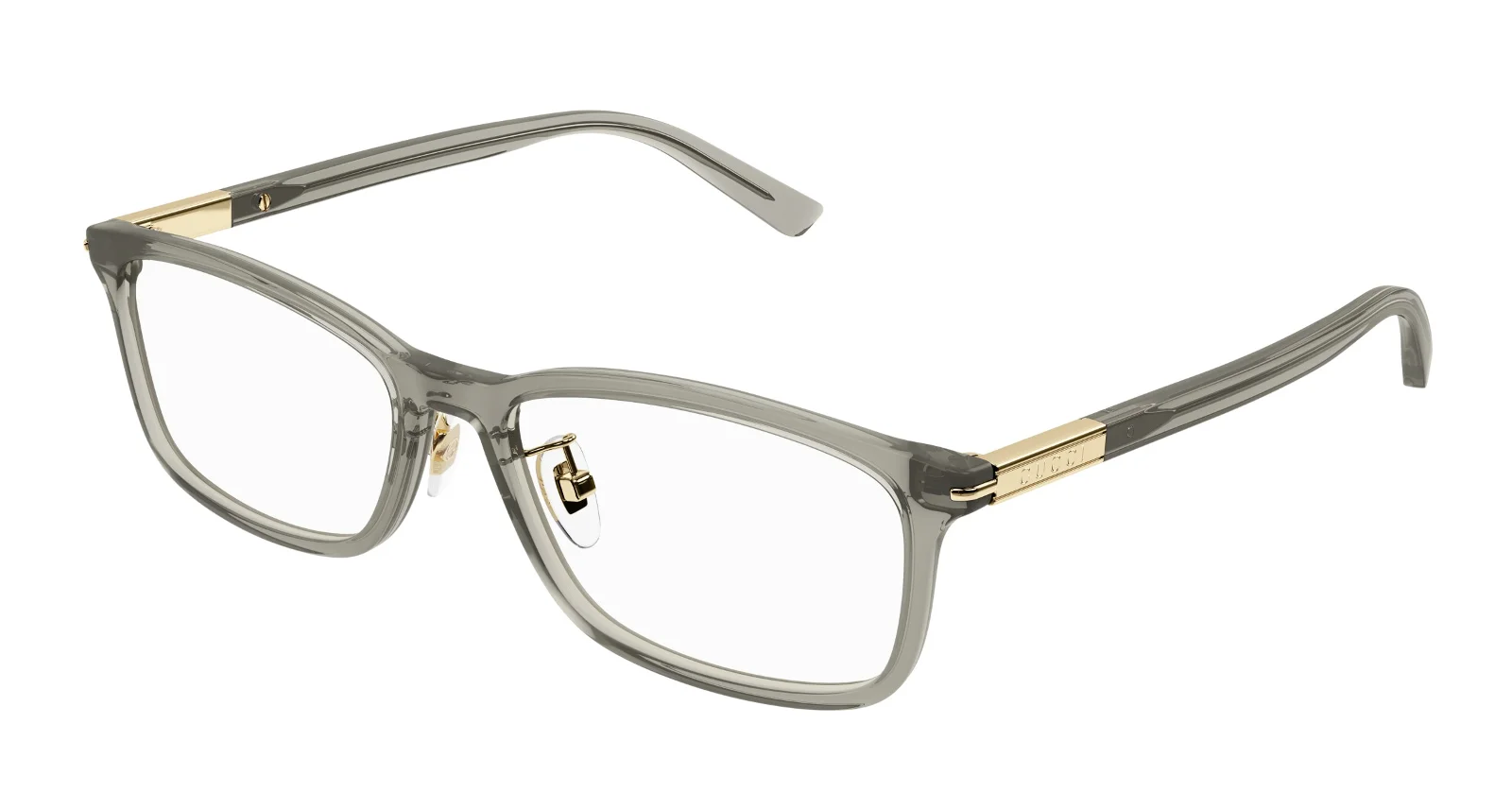 Gucci Eyeglasses GG1506OJ